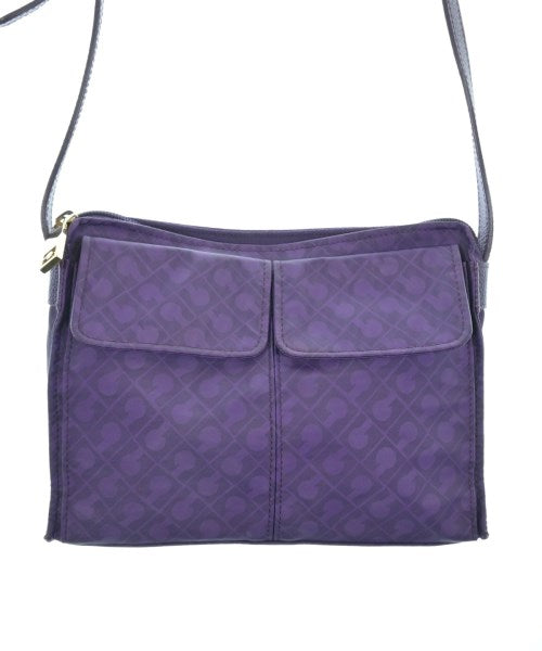 GHERARDINI 肩背包