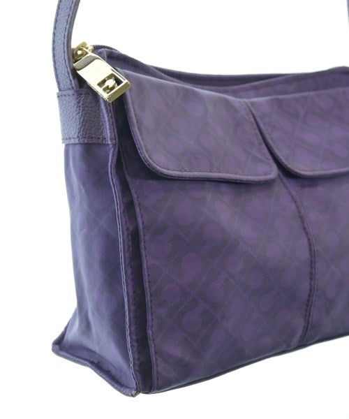 GHERARDINI 肩背包