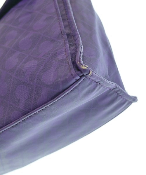 GHERARDINI 肩背包