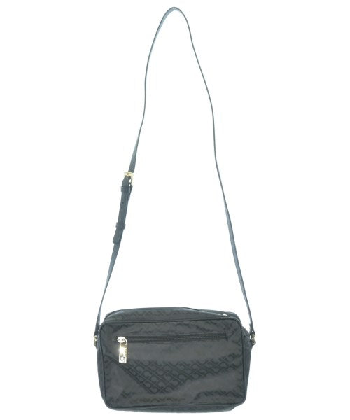 GHERARDINI 肩背包