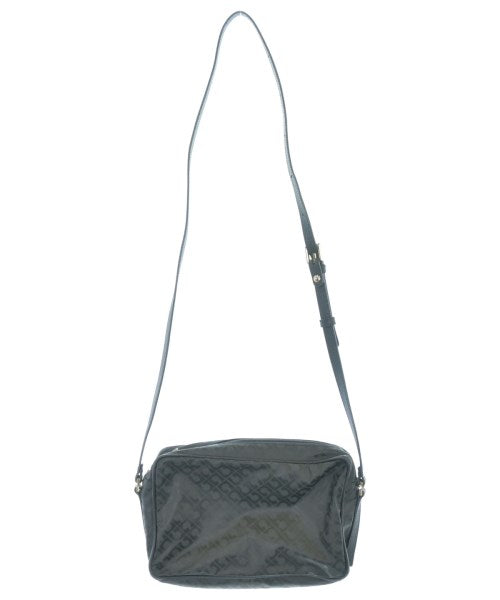 GHERARDINI 肩背包