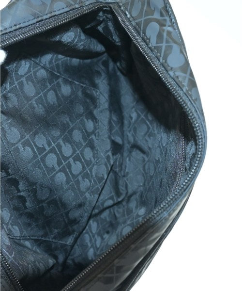 GHERARDINI 肩背包