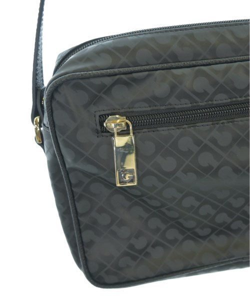 GHERARDINI 肩背包