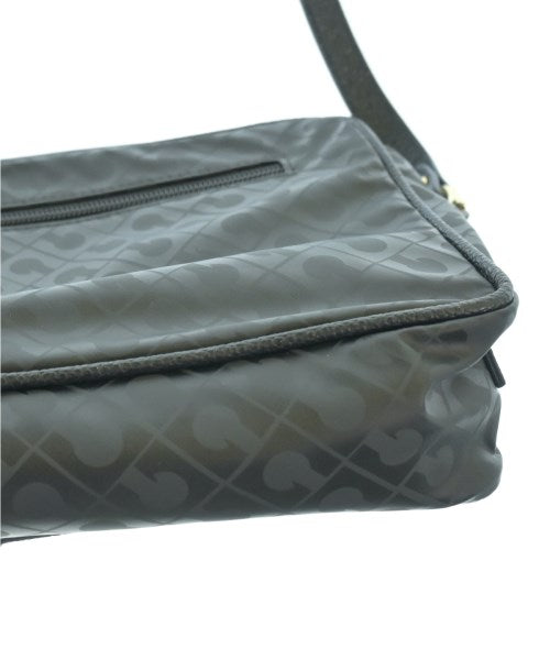 GHERARDINI 肩背包