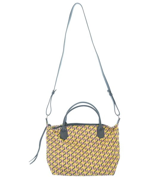 GHERARDINI 其他包款