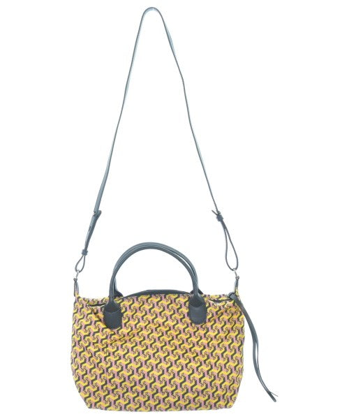 GHERARDINI 其他包款