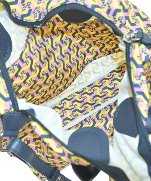 GHERARDINI 其他包款