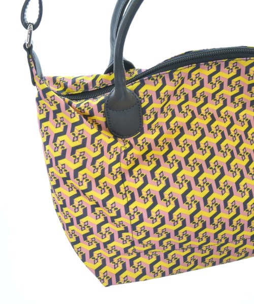 GHERARDINI 其他包款