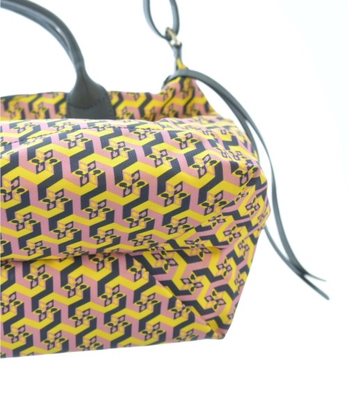 GHERARDINI 其他包款