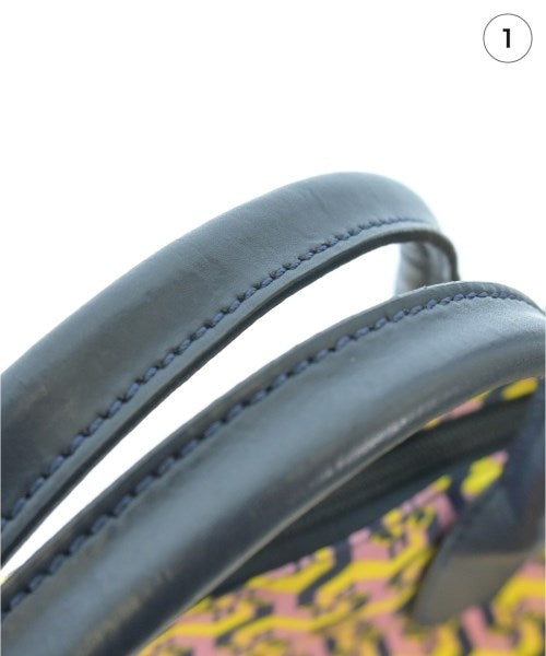 GHERARDINI 其他包款