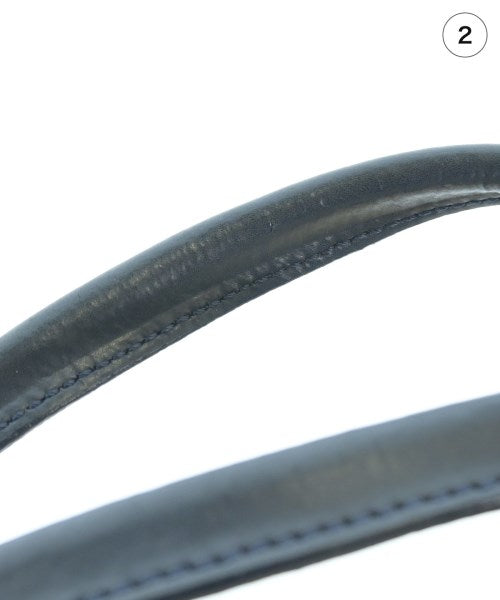 GHERARDINI 其他包款