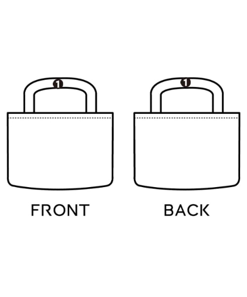 GHERARDINI 其他包款