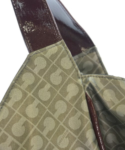 GHERARDINI 托特包