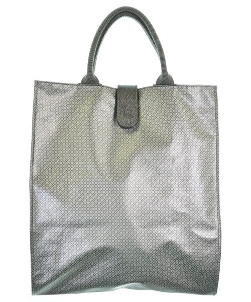 GHERARDINI 托特包