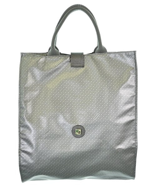 GHERARDINI 托特包