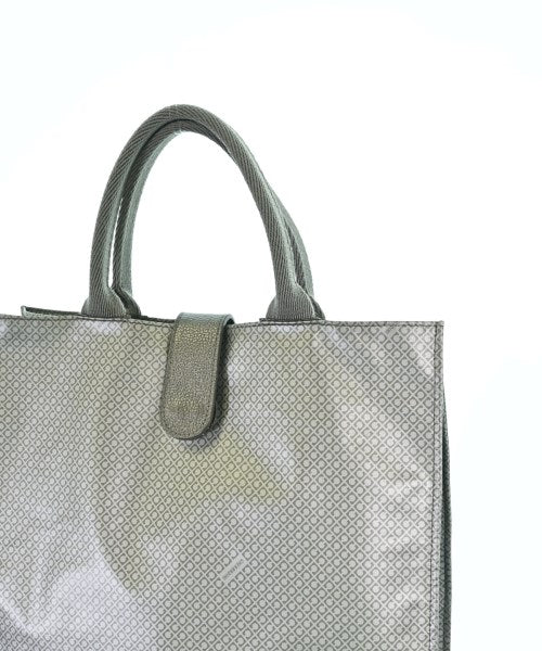 GHERARDINI 托特包
