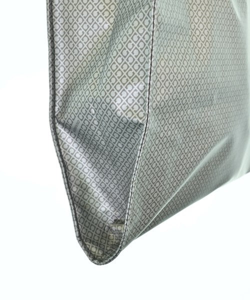 GHERARDINI 托特包