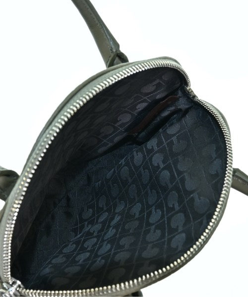 GHERARDINI 手提包