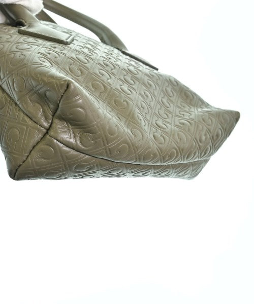 GHERARDINI 手提包
