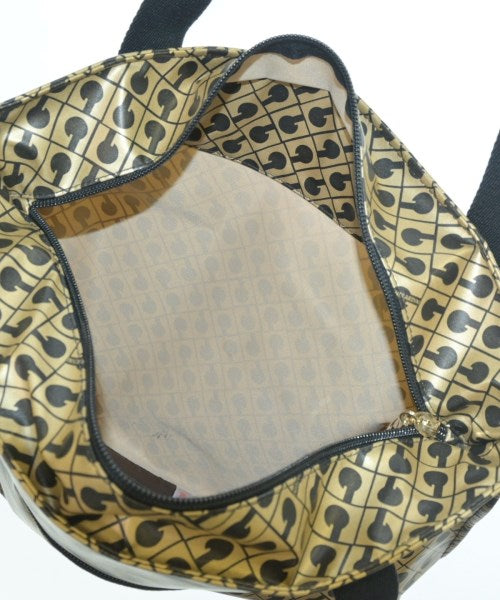 GHERARDINI 托特包