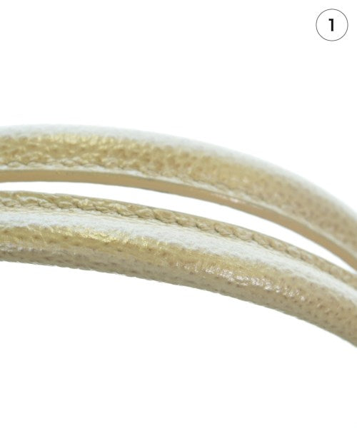 GHERARDINI 托特包