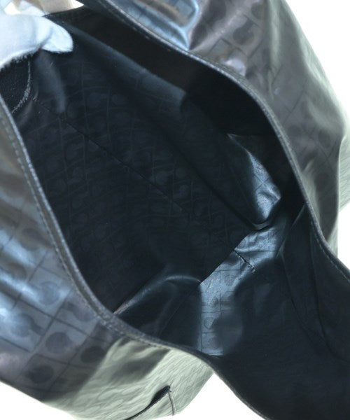 GHERARDINI 托特包