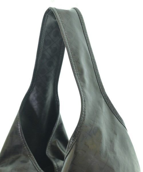 GHERARDINI 托特包
