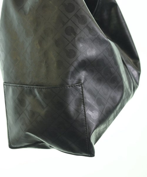 GHERARDINI 托特包