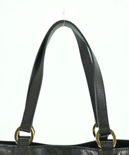 GHERARDINI 手提包