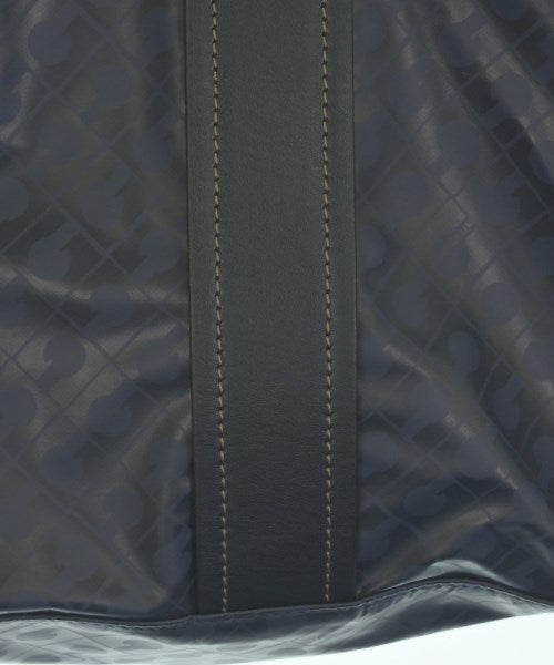 GHERARDINI 托特包