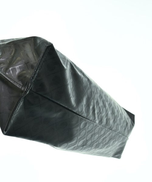 GHERARDINI 托特包
