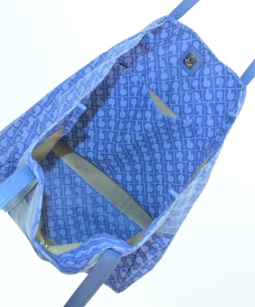 GHERARDINI 托特包