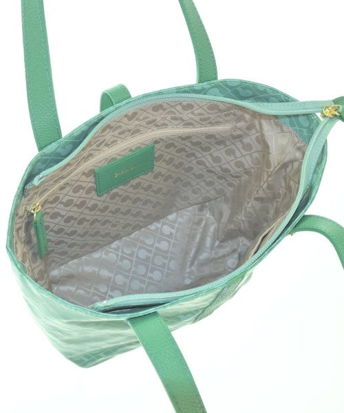 GHERARDINI 托特包
