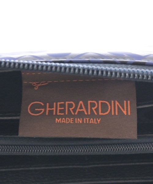 GHERARDINI 錢包/零錢包