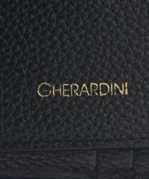 GHERARDINI 錢包/零錢包