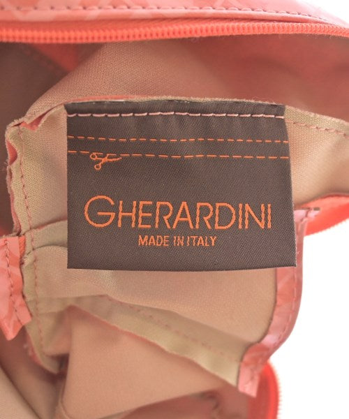 GHERARDINI 小袋