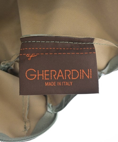 GHERARDINI 小袋