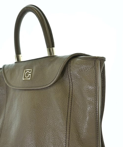GHERARDINI 手提包