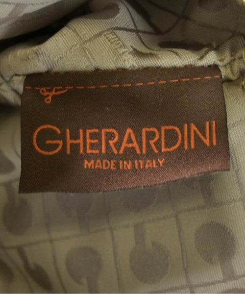 GHERARDINI 托特包