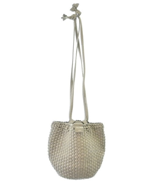 FALORNI 其他包款