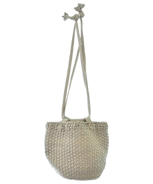 FALORNI 其他包款