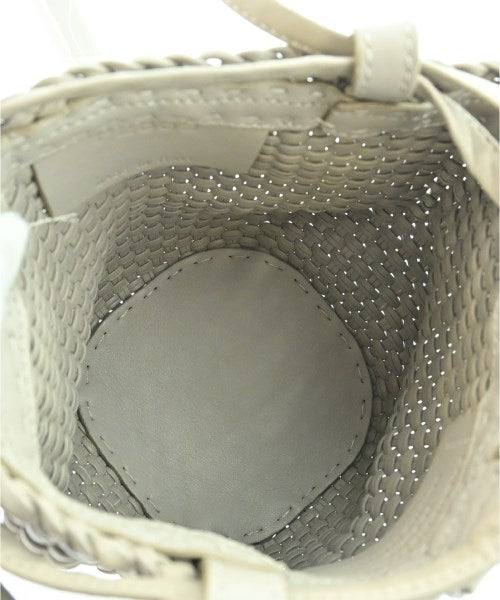 FALORNI 其他包款