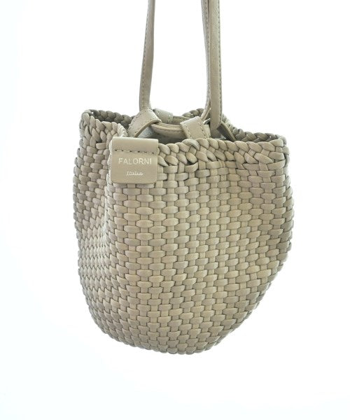 FALORNI 其他包款