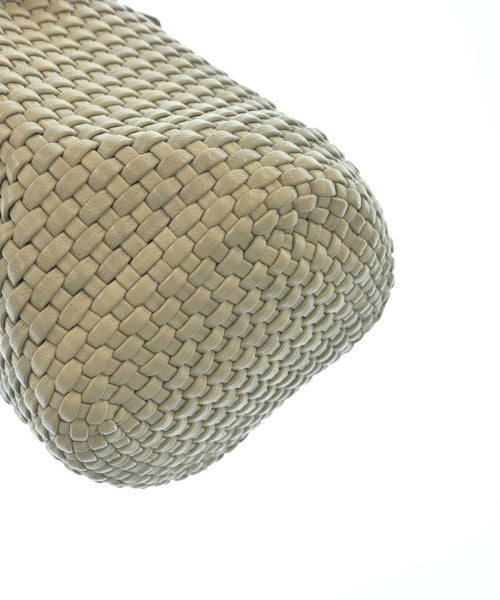 FALORNI 其他包款