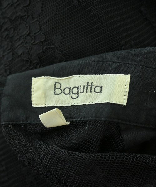 Bagutta 女襯衫