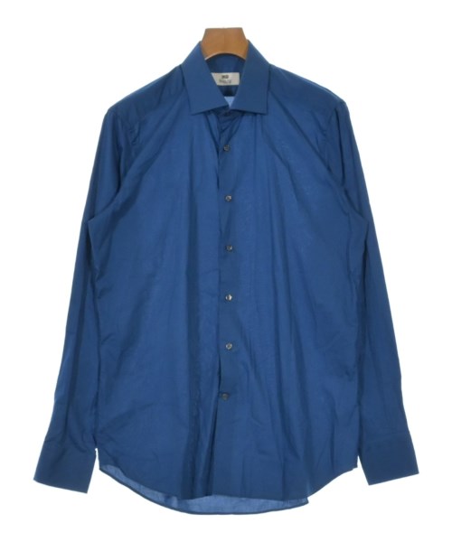 Bagutta 休閒襯衫