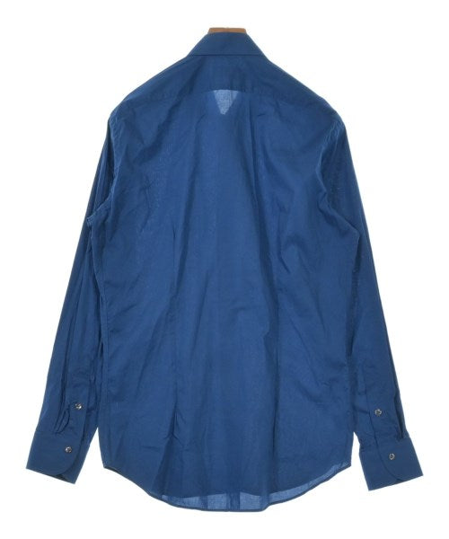 Bagutta 休閒襯衫