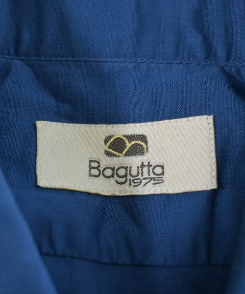 Bagutta 休閒襯衫