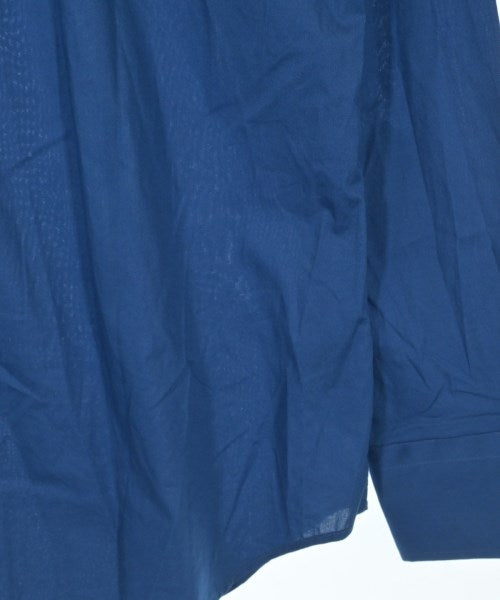 Bagutta 休閒襯衫