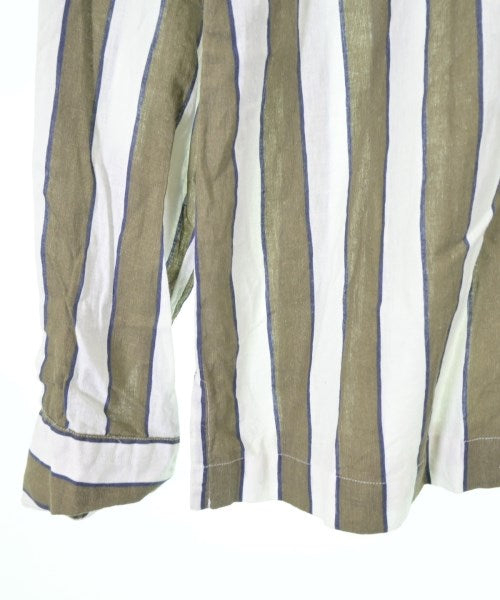 Bagutta 休閒襯衫